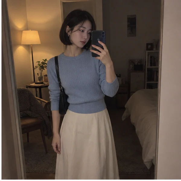 인천 계양 예리 살롱 안내 이미지