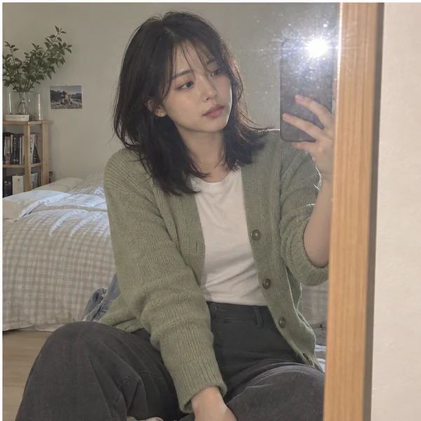 용인 하린 스튜디오 안내 이미지