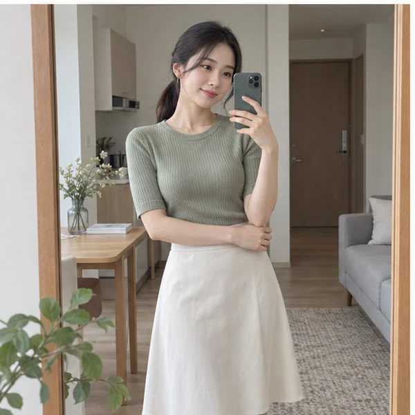 인천 남동 민지 포레스트 안내 이미지