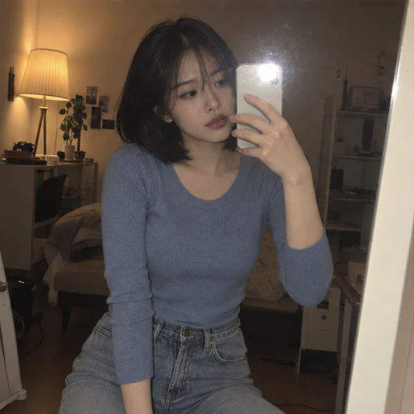 평촌 지효 포레스트 안내 이미지