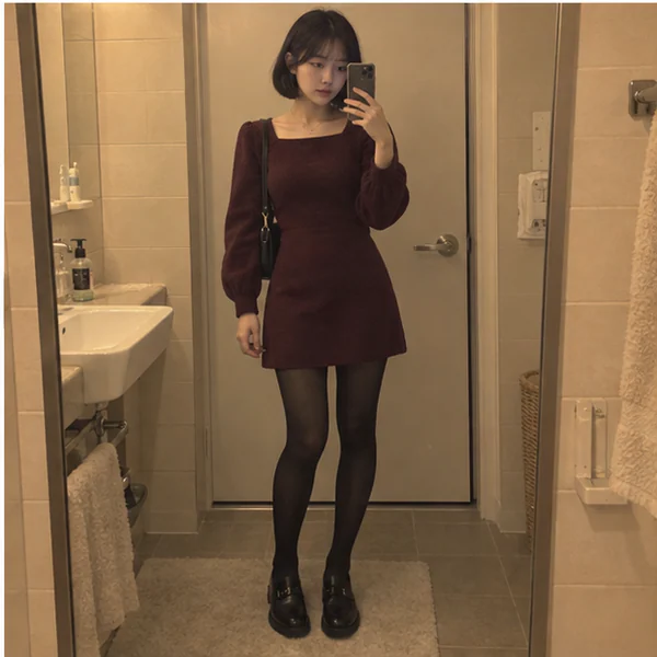 부산 동구 해린 테라피 안내 이미지
