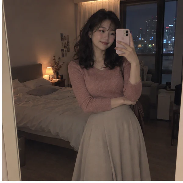 부천 새봄 홈타이 안내 이미지