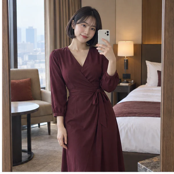 이천 태연 가든 안내 이미지