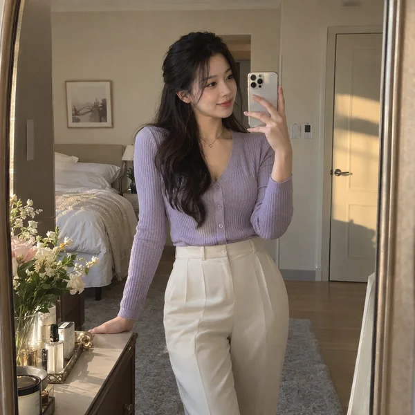 부산 강서 윈터 포레스트 안내 이미지