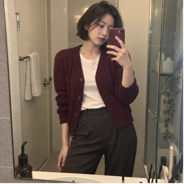 서울 영등포 민지 테라피 안내 이미지