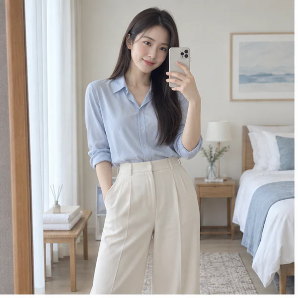 신사동 해린 릴랙스 안내 이미지