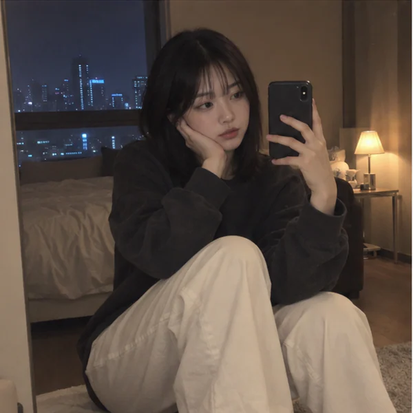 화성 리사 아로마 안내 이미지