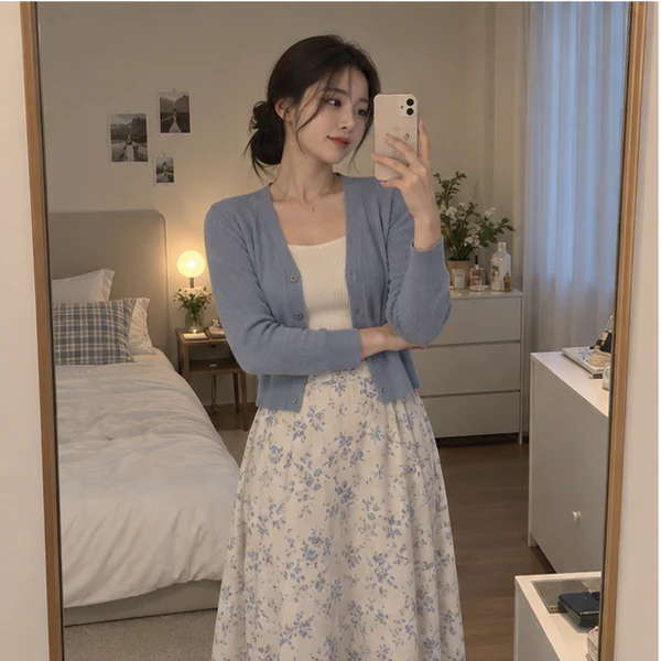 아이린 아로마 대표 안내 이미지