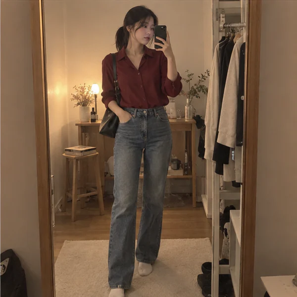 인계동 카리나 케어 안내 이미지