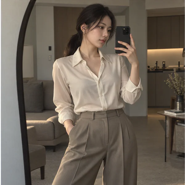 하남 미나 웰니스 안내 이미지
