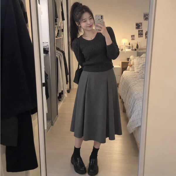 주안 다현 웰니스 안내 이미지
