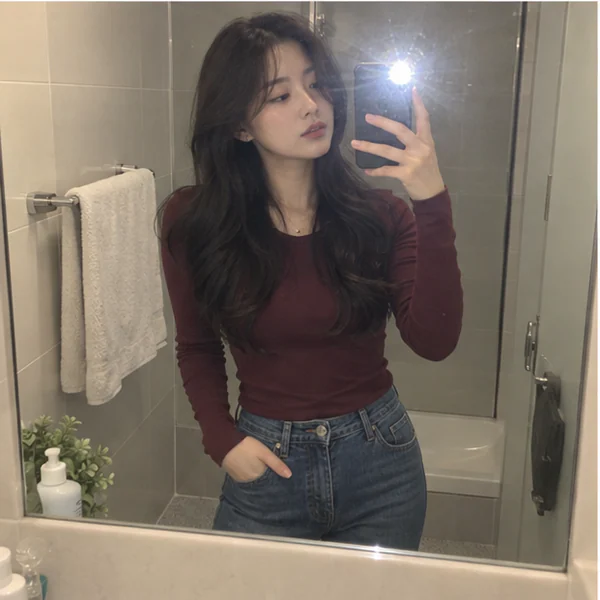 해린 홈타이 대표 안내 이미지