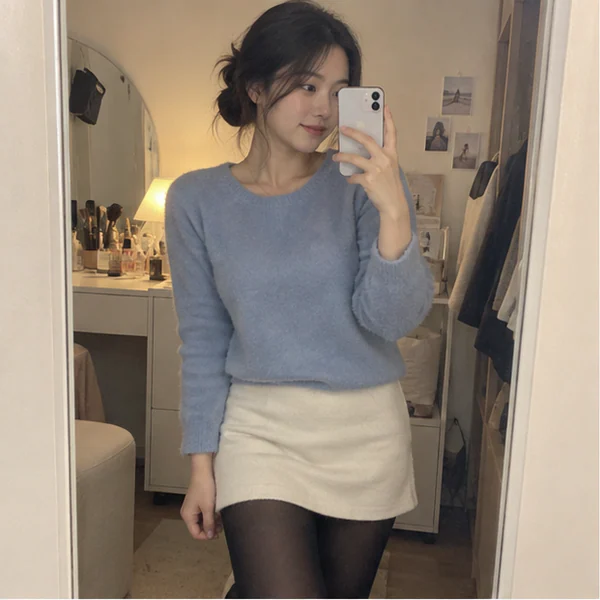 클로이 아로마 대표 안내 이미지