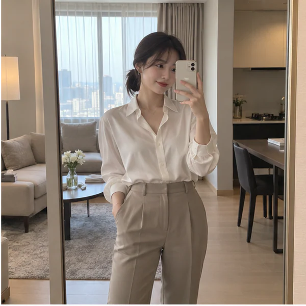 포천 예리 가든 안내 이미지