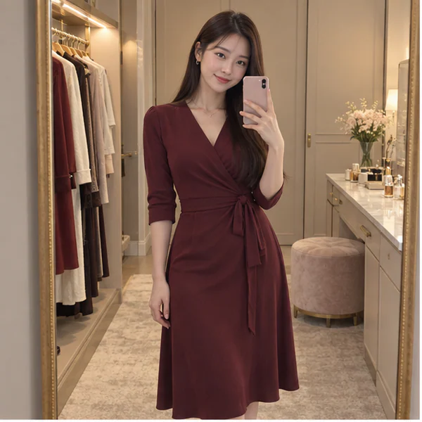 용인 다현 아로마 안내 이미지