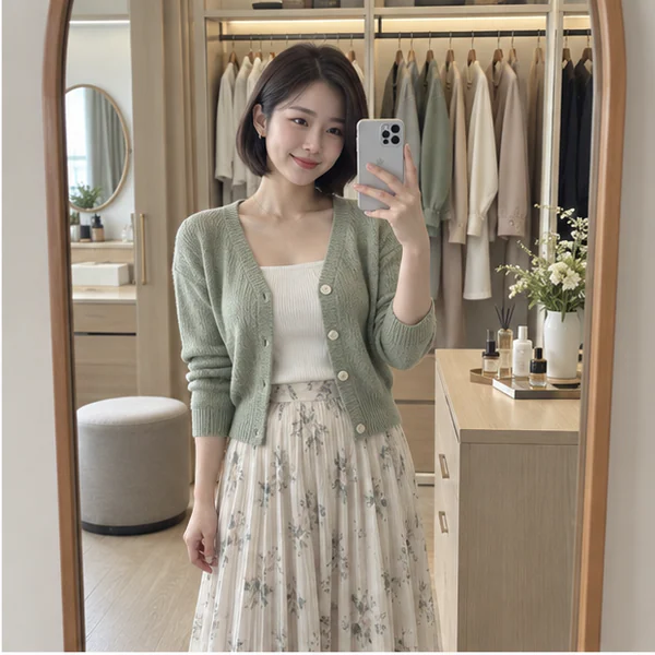 서울 성북 수지 릴랙스 안내 이미지