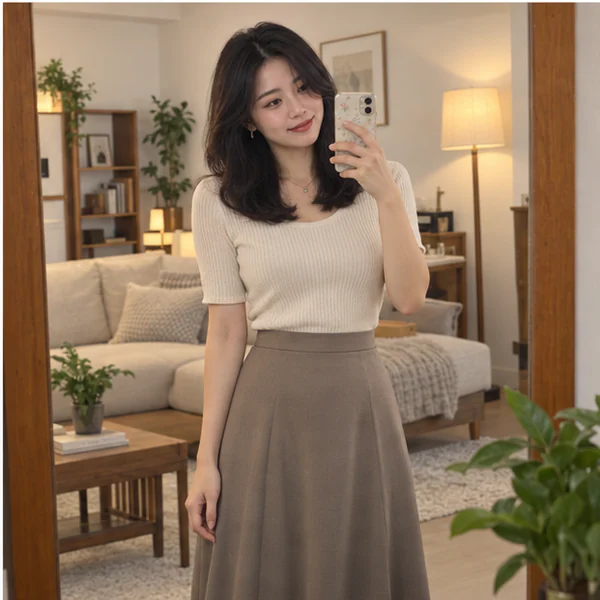 서울 동작 해린 포레스트 안내 이미지