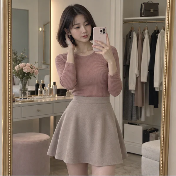 인천 영종 사나 릴랙스 안내 이미지