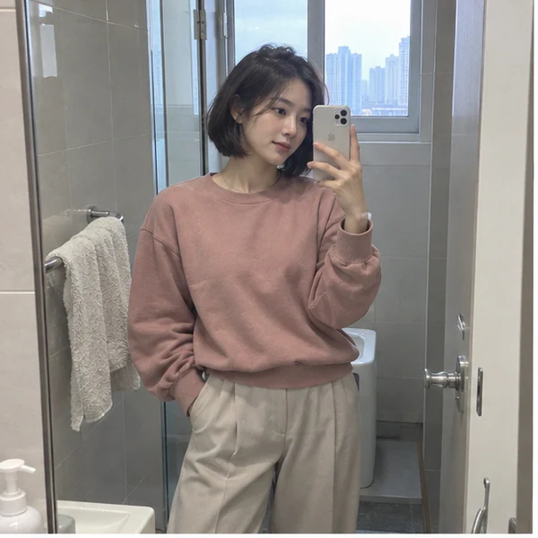 구미 은비 가든 안내 이미지